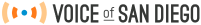 voiceofsd logo